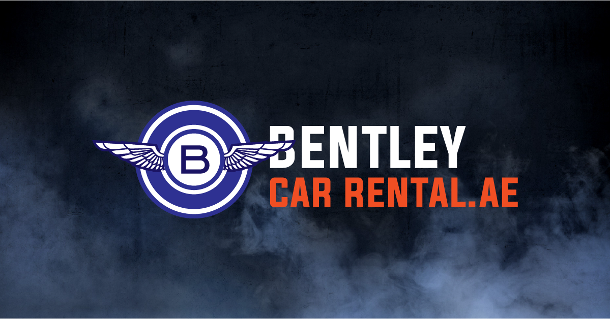 (c) Bentleycarrental.ae