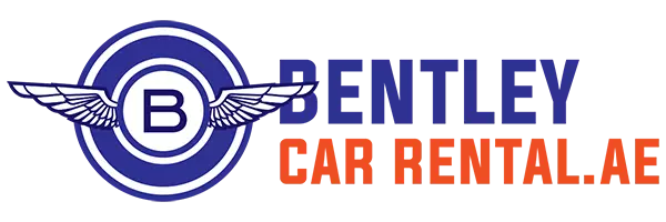 Bentley Carrental Logo